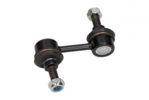 Maxgear 72-1780 - Spojovacia tyč