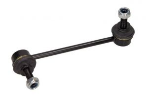 Maxgear 72-1782 - Spojovacia tyč