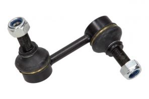 Maxgear 72-1785 - Spojovacia tyč