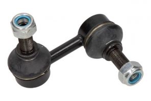 Maxgear 72-1789 - Spojovacia tyč