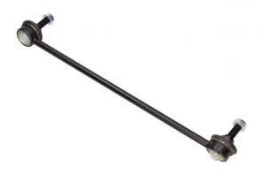 Maxgear 72-1791 - Spojovacia tyč