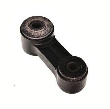 Maxgear 72-1795 - Spojovacia tyč