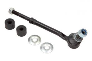 Maxgear 72-1797 - Spojovacia tyč