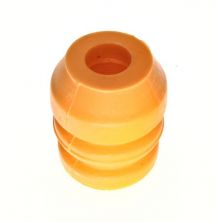 Maxgear 72-1809 - Doraz odpruženia -