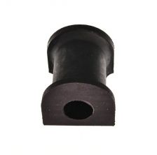 Maxgear 72-1811 - Upevňovací diel -