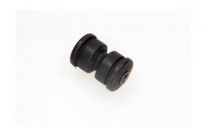 Maxgear 72-1815 - Uloženie -