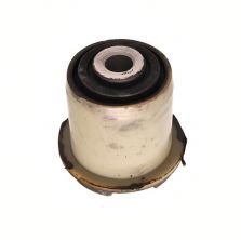 Maxgear 72-1816 - Uloženie -