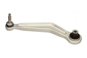 Maxgear 72-1819 - Priečne rameno -