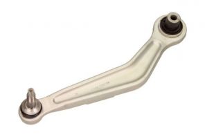 Maxgear 72-1820 - Priečne rameno -