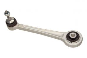 Maxgear 72-1821 - Priečne rameno -
