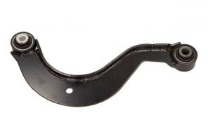 Maxgear 72-1822 - Priečne rameno -