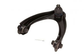 Maxgear 72-1825 - Priečne rameno -