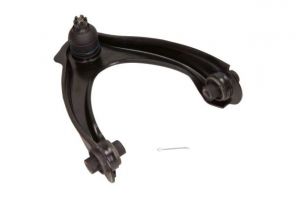 Maxgear 72-1826 - Priečne rameno -