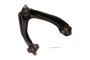 Maxgear 72-1827 - Priečne rameno -