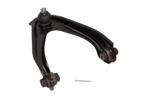 Maxgear 72-1828 - Priečne rameno -