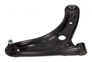 Maxgear 72-1829 - Priečne rameno -