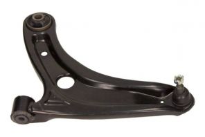 Maxgear 72-1830 - Priečne rameno -