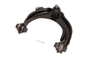 Maxgear 72-1831 - Priečne rameno -