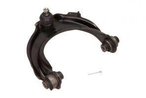 Maxgear 72-1832 - Priečne rameno -