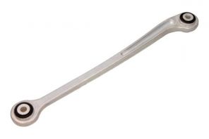 Maxgear 72-1833 - Priečne rameno -