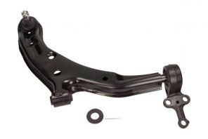 Maxgear 72-1834 - Priečne rameno -