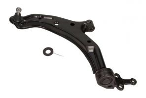 Maxgear 72-1835 - Priečne rameno -