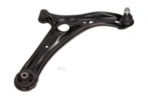 Maxgear 72-1836 - Priečne rameno -