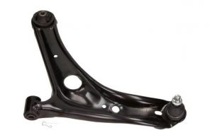 Maxgear 72-1837 - Priečne rameno -