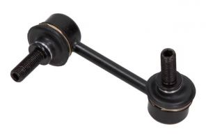 Maxgear 72-1843 - Spojovacia tyč