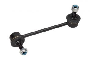 Maxgear 72-1844 - Stabilizátor