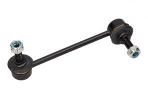 Maxgear 72-1845 - Stabilizátor