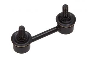 Maxgear 72-1847 - Stabilizátor