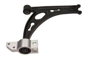 Maxgear 72-1850 - Priečne rameno -