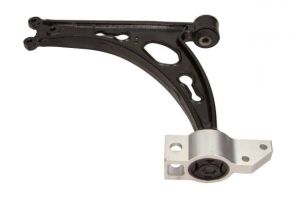 Maxgear 72-1851 - Priečne rameno -