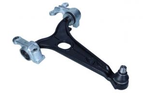 Maxgear 72-1854 - Priečne rameno -
