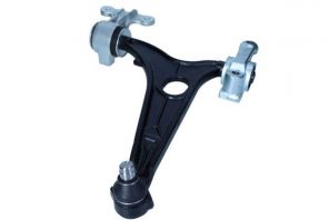 Maxgear 72-1855 - Priečne rameno -