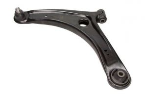 Maxgear 72-1856 - Priečne rameno -
