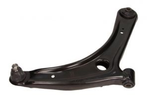 Maxgear 72-1857 - Priečne rameno -