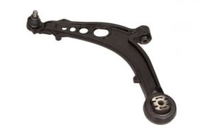 Maxgear 72-1858 - Priečne rameno -