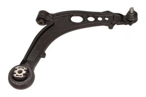 Maxgear 72-1859 - Priečne rameno -
