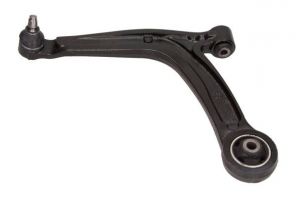 Maxgear 72-1864 - Priečne rameno -
