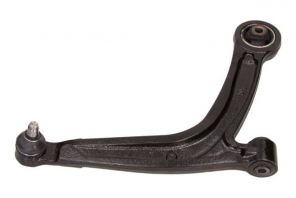 Maxgear 72-1865 - Priečne rameno -