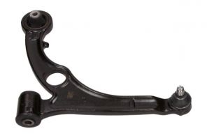 Maxgear 72-1866 - Priečne rameno -