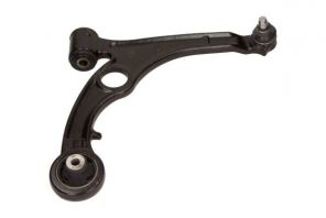 Maxgear 72-1867 - Priečne rameno -