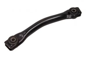 Maxgear 72-1868 - Priečne rameno -