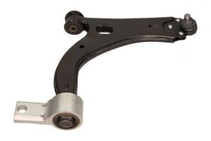 Maxgear 72-1874 - Priečne rameno -