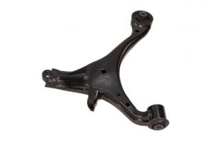 Maxgear 72-1877 - Priečne rameno -