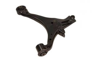 Maxgear 72-1878 - Priečne rameno -