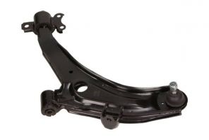 Maxgear 72-1879 - Priečne rameno -