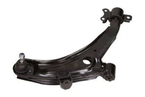 Maxgear 72-1880 - Priečne rameno -